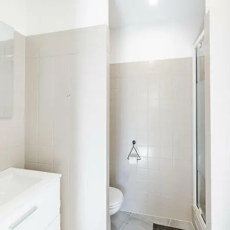 Maison De Pour 4 Personnes *